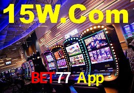 Experimente o Login Seguro Premium no Bet77 App