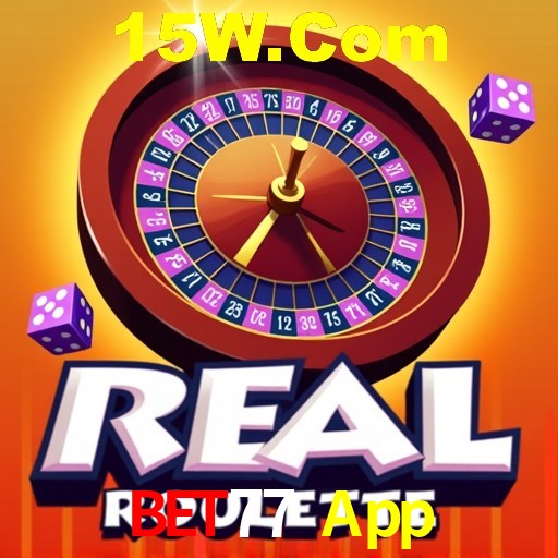 Dicas Essenciais para Melhorar seu Desempenho em Jogos de Palavras