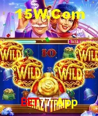 Integração de APIs Bet77 App