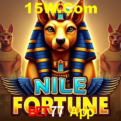 Desvendando o Mundo dos Jogos Virtuais na Bet77 App