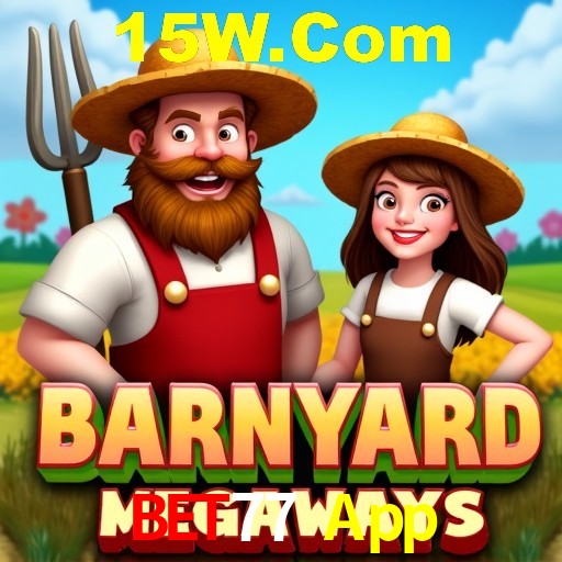 Inovações de Jogos na Bet77 App: O Futuro das Experiências Interativas