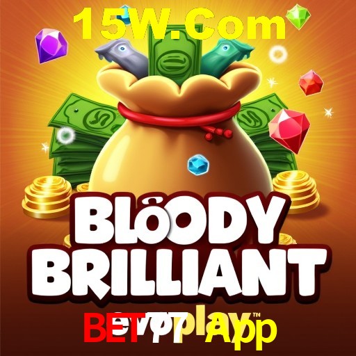 Descubra a Essência do Bet77 App: Nossa História e Compromissos