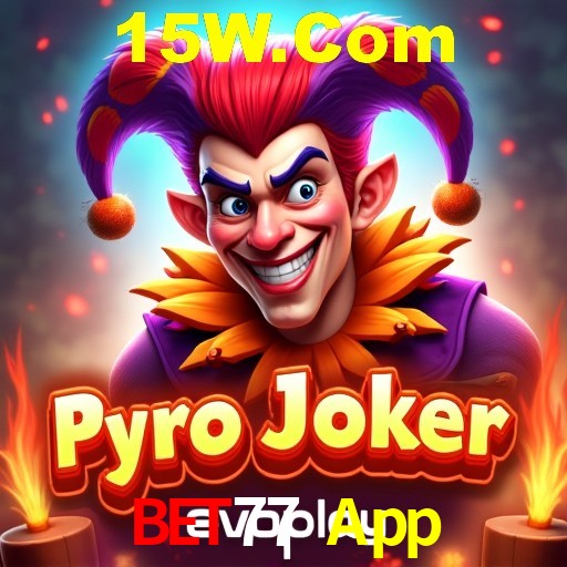 A Revolução dos Jogos Mobile: Diversão na Palma da Mão