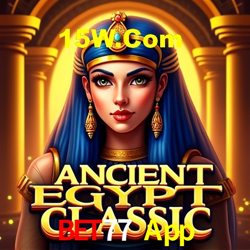 Jogos Exclusivos Bet77 App