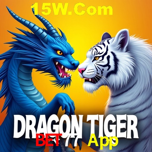 A Popularidade dos Caça-Níqueis no Bet77 App