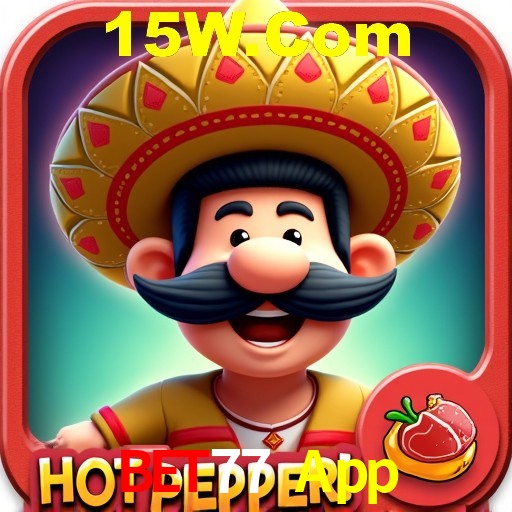 Desvendando o Mundo dos Jogos Virtuais na Bet77 App