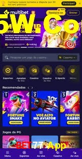 Crash Games Statistics Bet77 App