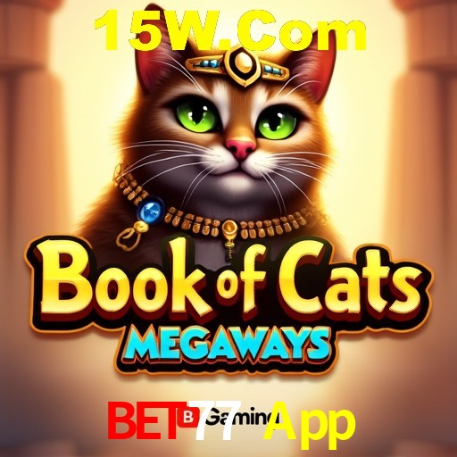 A Emoção da Loteria na Bet77 App: Uma Chance de Mudança de Vida