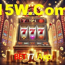 Daily Bonuses Bet77 App