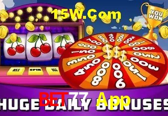 Avaliações dos Jogadores Bet77 App