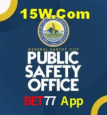 Recursos de Bônus Bet77 App