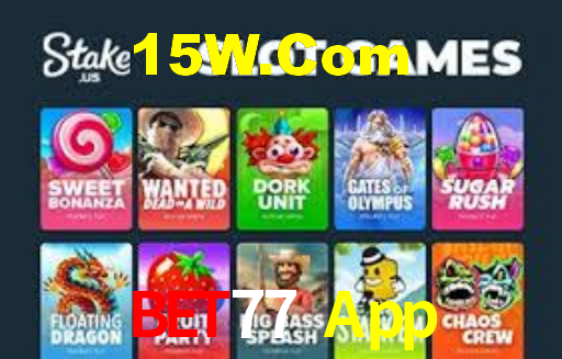 Bet77 App,Bet77 CaSSino