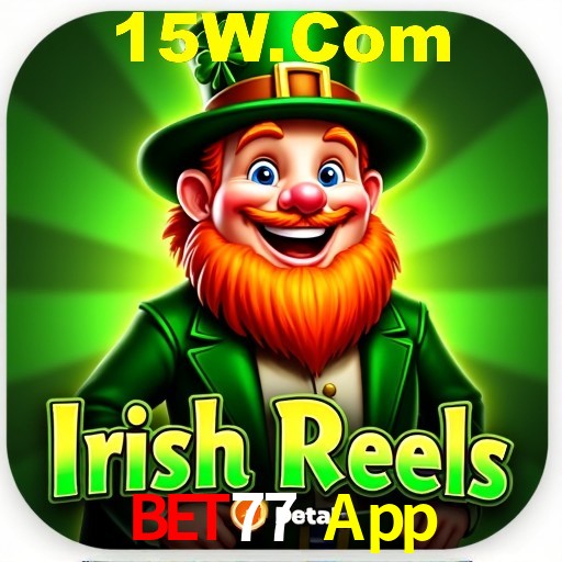 A Experiência Imersiva dos Cassinos Ao Vivo no Bet77 App