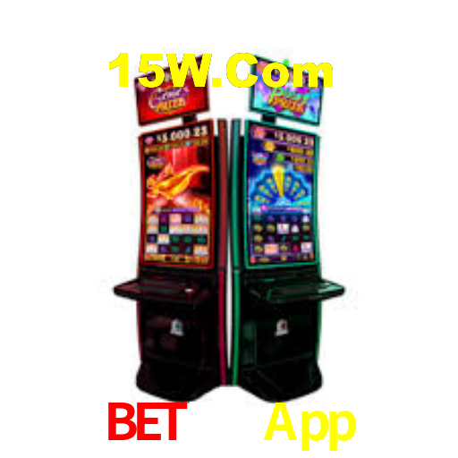 Bet77 App