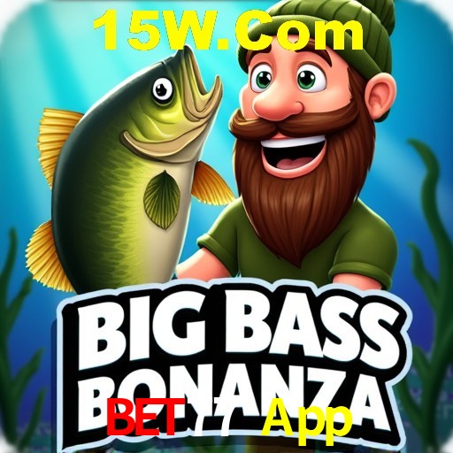 Apostas Esportivas na Bet77 App: Um Guia Completo