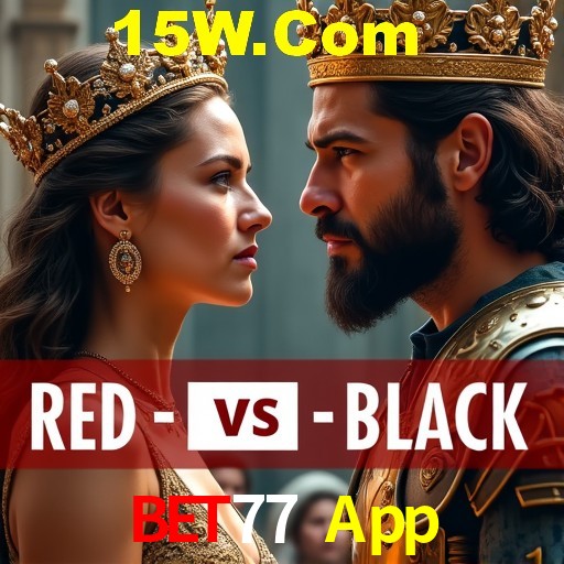 Quick Registration Bet77 App