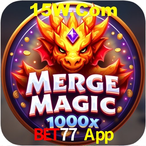 A Revolução dos Aplicativos de Jogos no Bet77 App