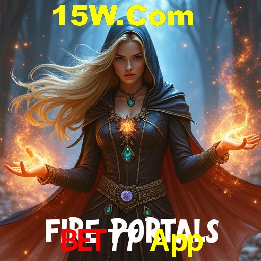 A Emoção da Loteria na Bet77 App: Uma Chance de Mudança de Vida