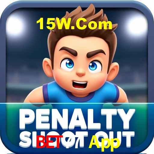 Programa VIP Bet77 App