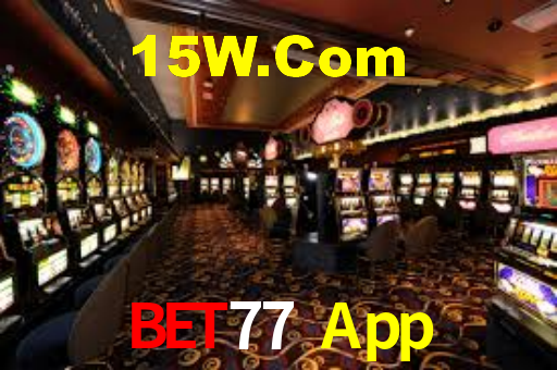 Bet77 App: Jogue Crash e Experimente Alta Recompensa Instantânea