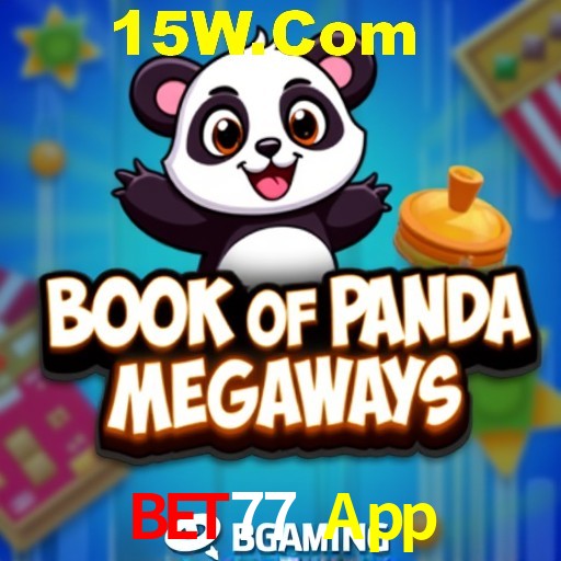 Desvendando o Mundo dos Jogos Virtuais na Bet77 App