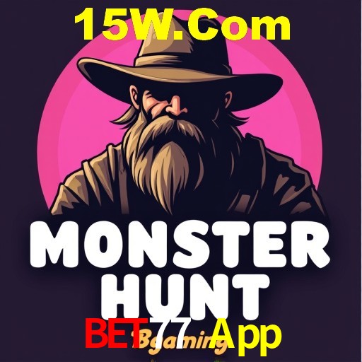 Descubra o Programa VIP da Bet77 App: Vantagens Exclusivas para Jogadores