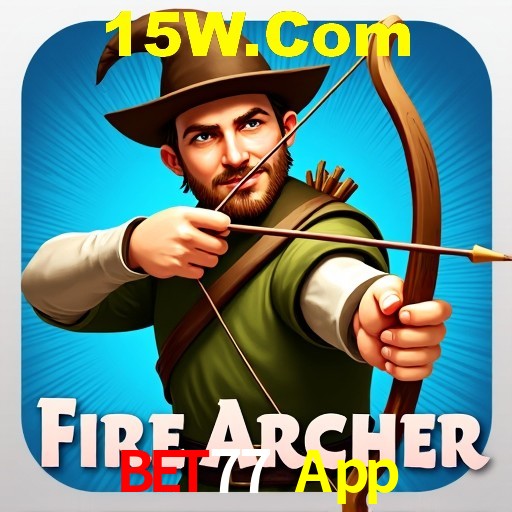 Inovações de Jogos na Bet77 App: O Futuro das Experiências Interativas