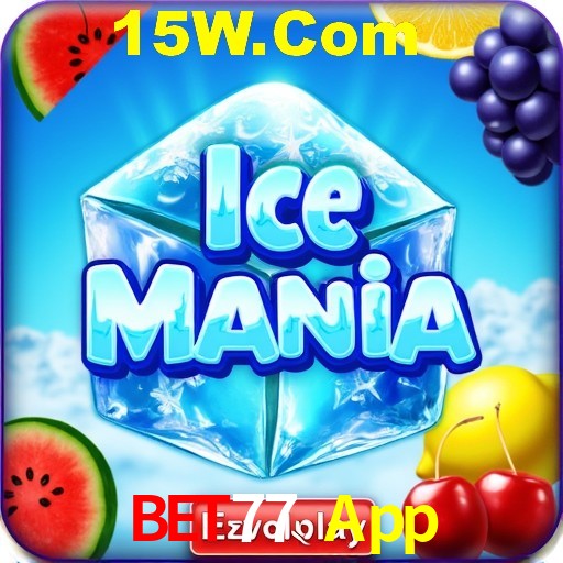 Games Directory Bet77 App