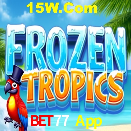 Jogo Aviator Bet77 App