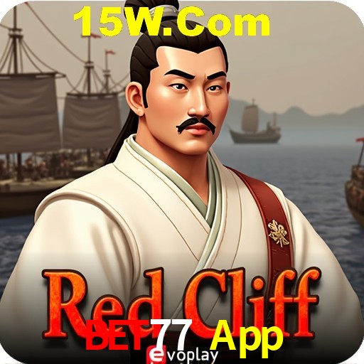 Descubra a Magia dos Jogos de Arcade no Bet77 App