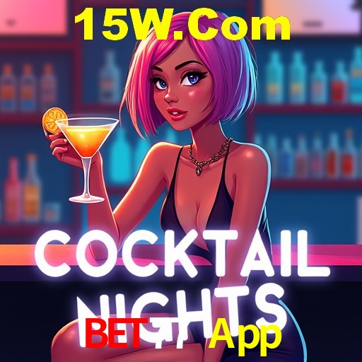 Descubra a Essência do Bet77 App: Nossa História e Compromissos