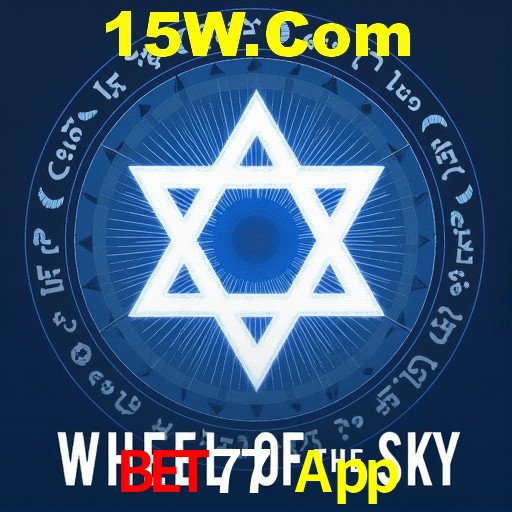 Inovações de Jogos na Bet77 App: O Futuro das Experiências Interativas