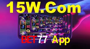 Crash Games Strategies Bet77 App