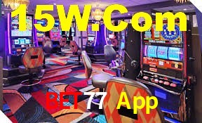 Programa VIP Bet77 App