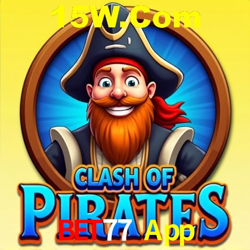 Desvendando o Mundo dos Jogos Virtuais na Bet77 App