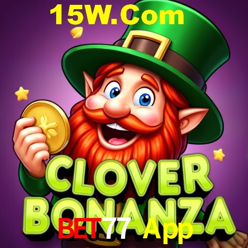 API Integration Bet77 App