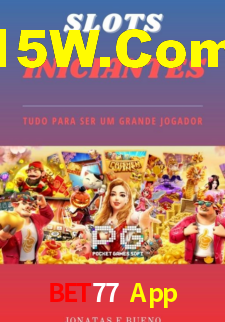 Bet77 App,Bet77 CaSSino