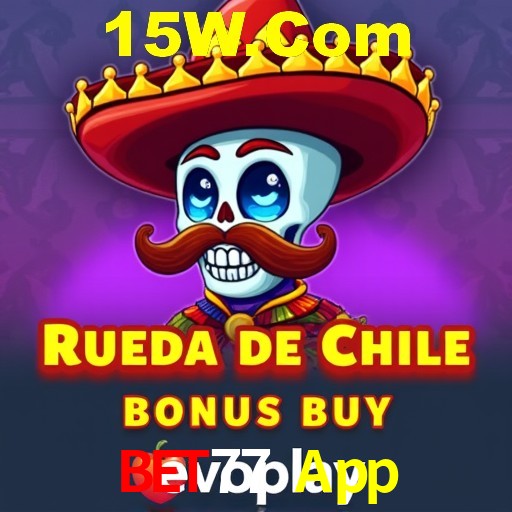 Descubra o Programa VIP da Bet77 App: Vantagens Exclusivas para Jogadores