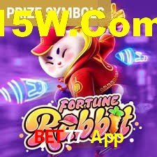 Bet77 App: Jogos de Caça-Níqueis-Altas Recompensas, Roleta-Velocidade, Blackjack-Desafios Máximos