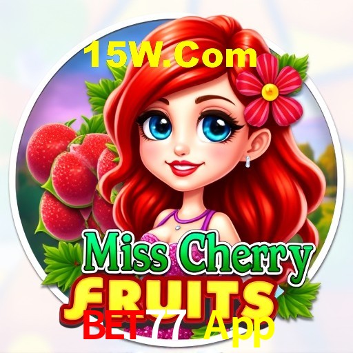 PIX Instantâneo Bet77 App