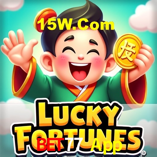 Bônus Diários Bet77 App