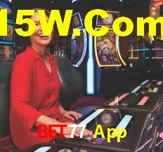 Bet77 App,Bet77 CaSSino