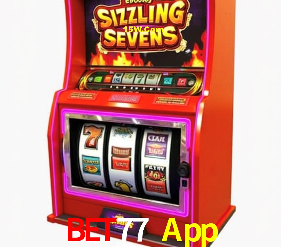 Jogo Spaceman Bet77 App