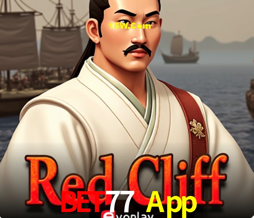 Estatísticas Crash Games Bet77 App