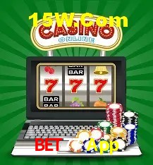 Bônus de Boas-vindas Bet77 App