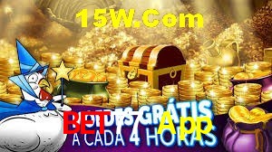 Football Betting Bet77 App