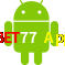 Aplicativo Bet77 App para Android