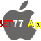 Aplicativo Bet77 App para iOS