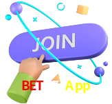 Junte-se ao cassino Bet77 App hoje mesmo