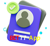 Tornar-se um membro do Bet77 App é muito simples